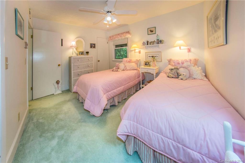 Shadow Woods - Residential