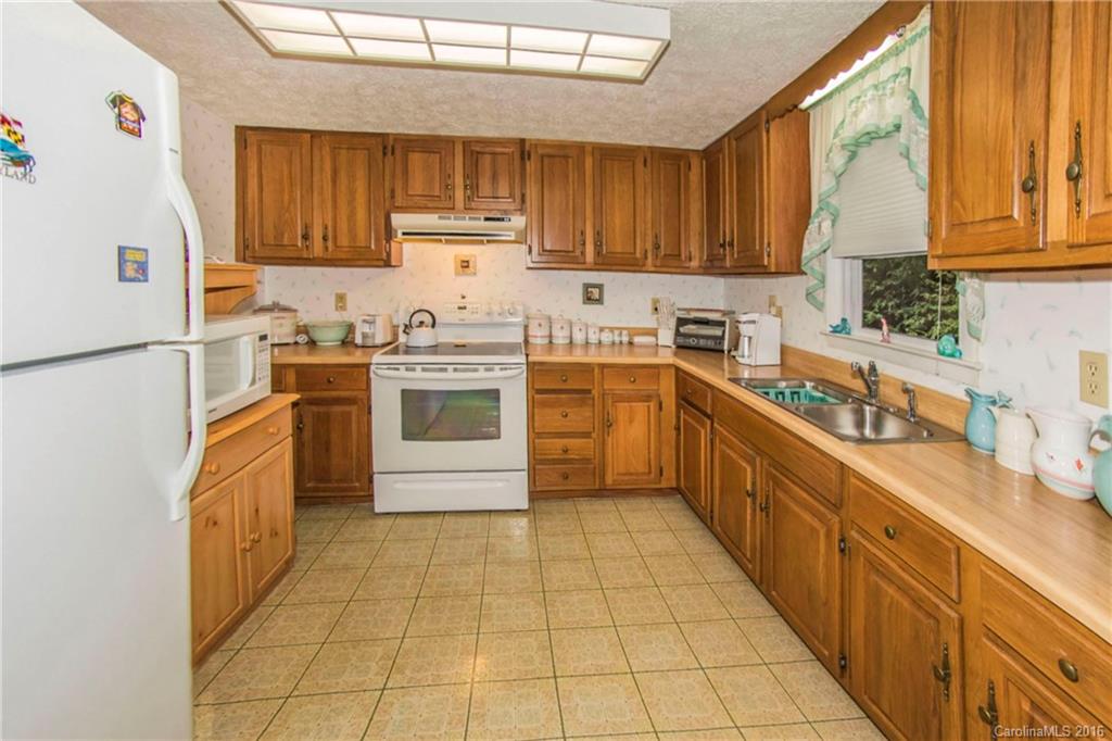 Shadow Woods - Residential