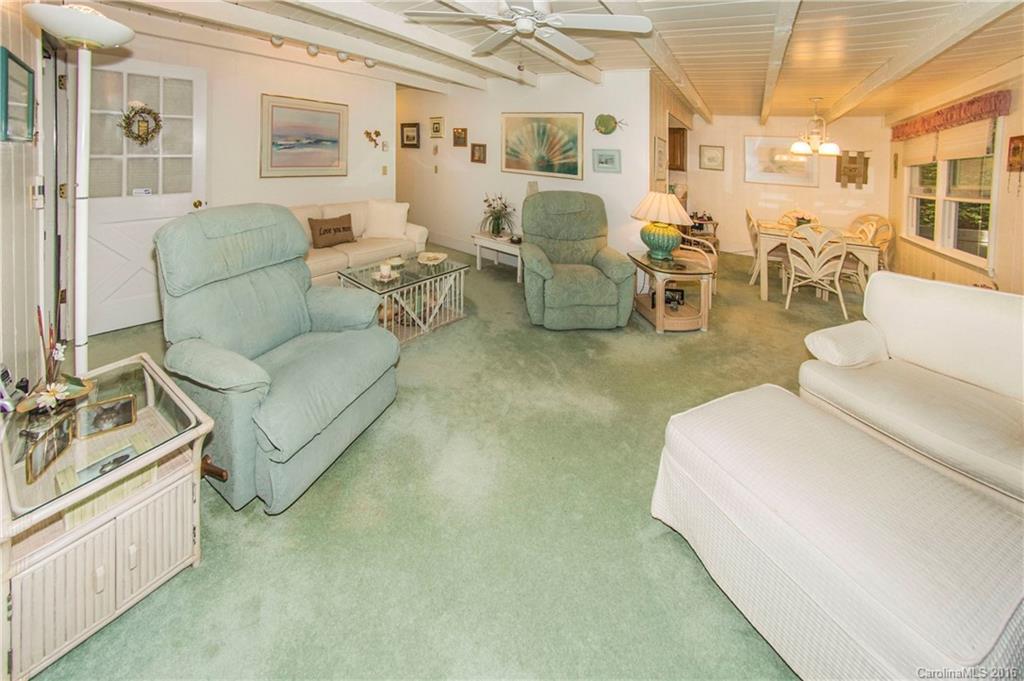 Shadow Woods - Residential