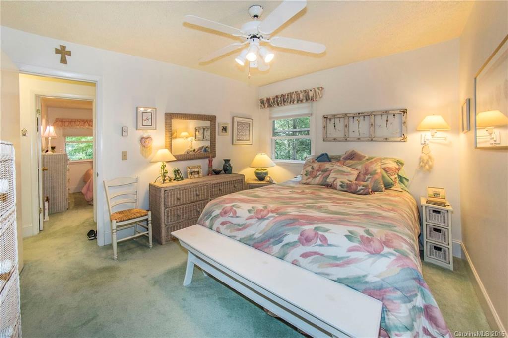 Shadow Woods - Residential