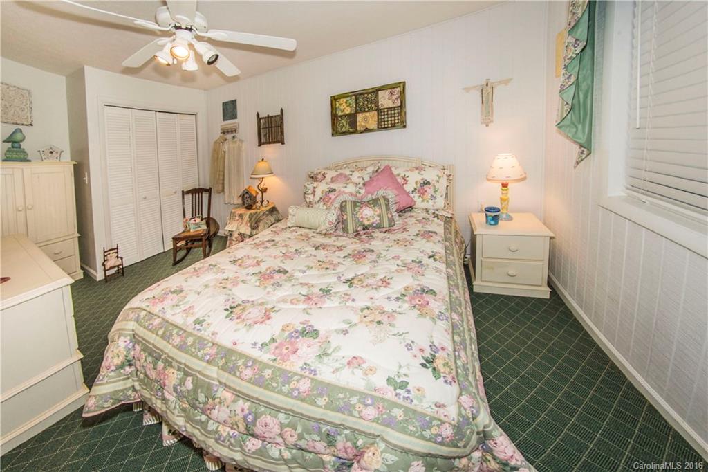 Shadow Woods - Residential