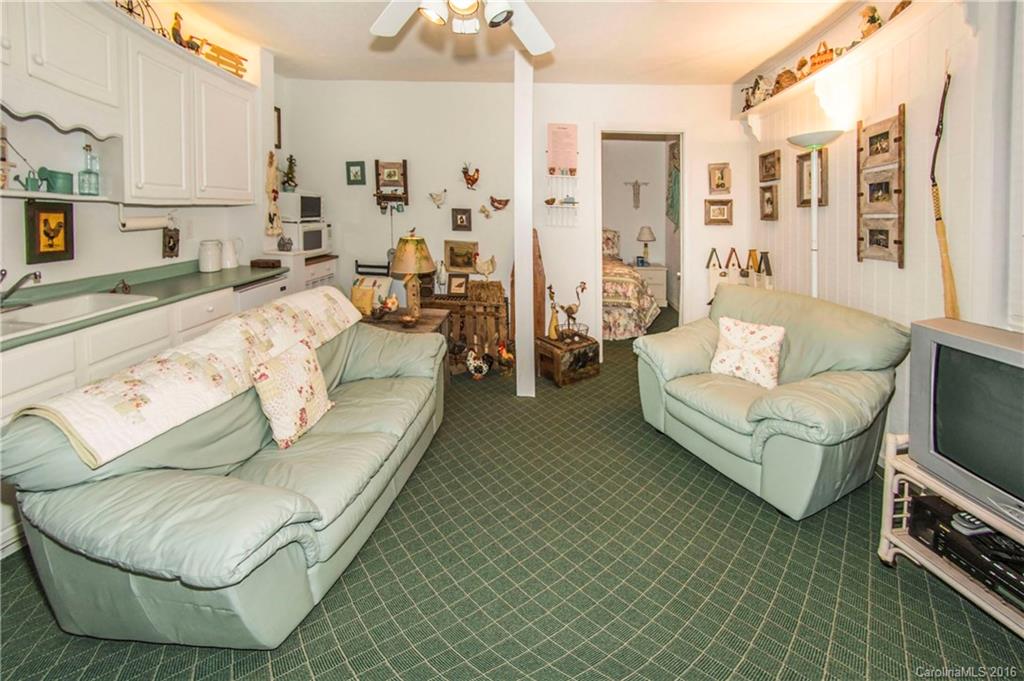 Shadow Woods - Residential