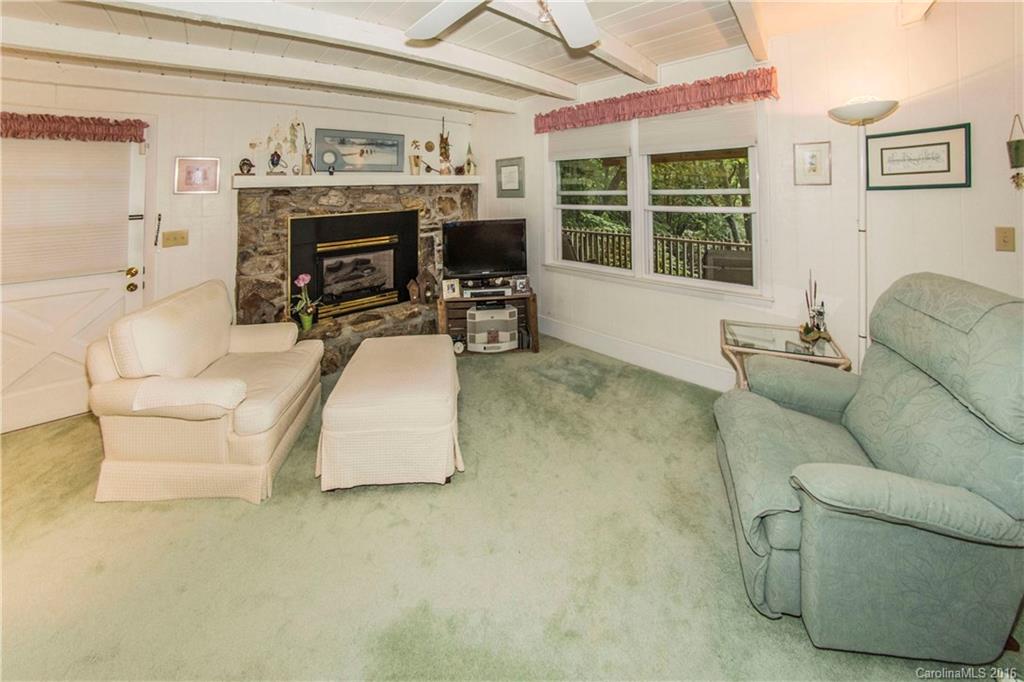 Shadow Woods - Residential