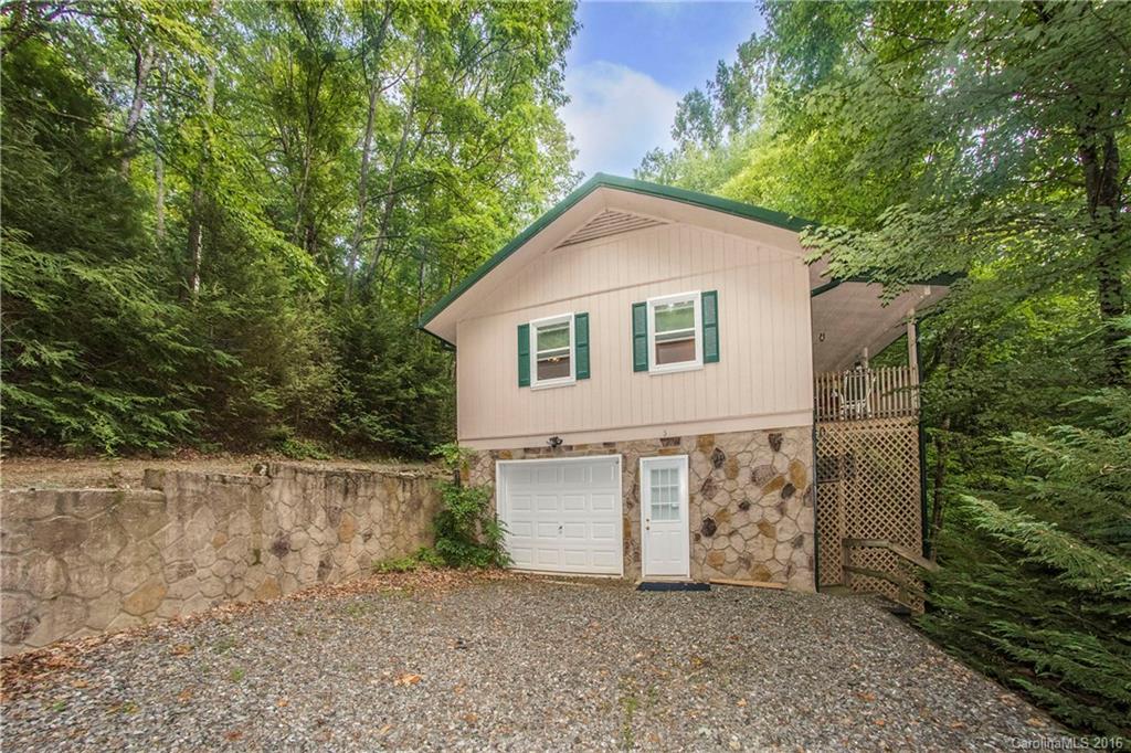 Shadow Woods - Residential