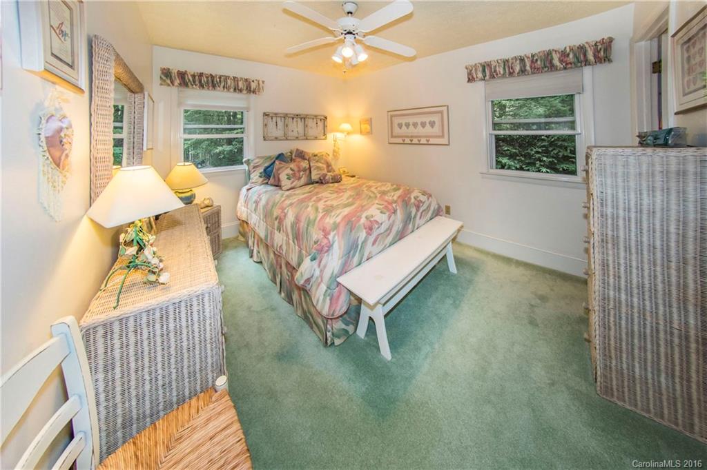 Shadow Woods - Residential