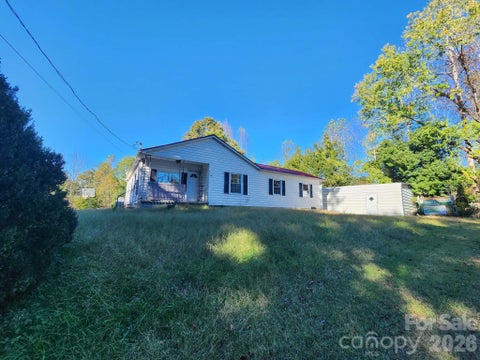 Photo of 1416 Graystone Place SW, Lenoir, NC 28645 (MLS # 4436557)