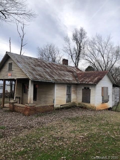 1012 Burkemont Avenue