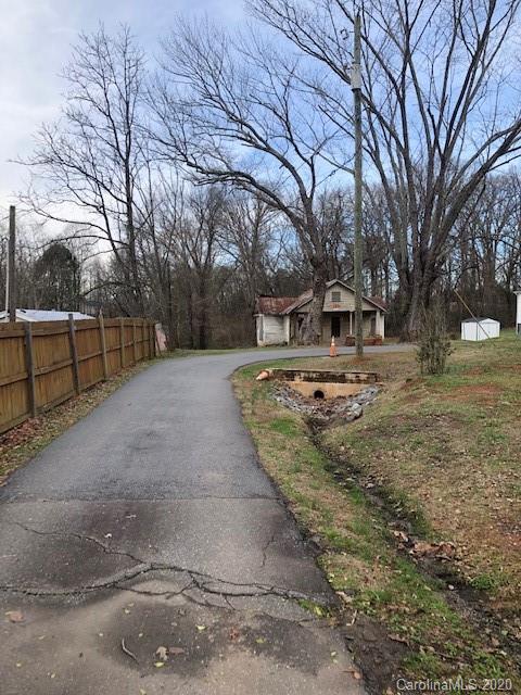 1012 Burkemont Avenue