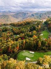 Bear Lake Reserve - Residential