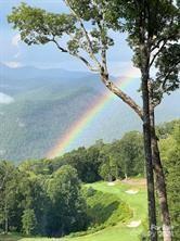 Bear Lake Reserve - Residential