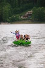 Bear Lake Reserve - Residential