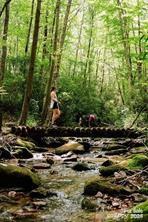 Bear Lake Reserve - Residential