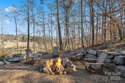 listing image 43