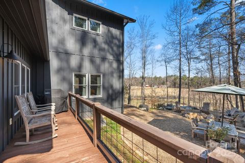 listing image 41
