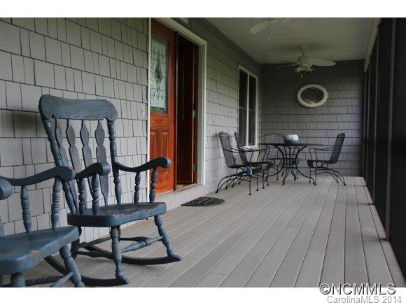 Oak Woods - Residential