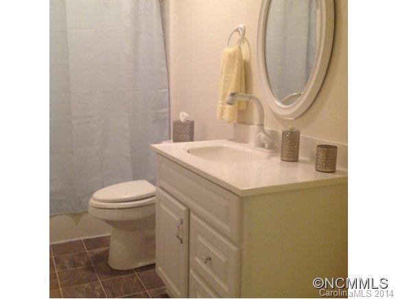 Oak Woods - Residential