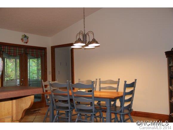 Oak Woods - Residential