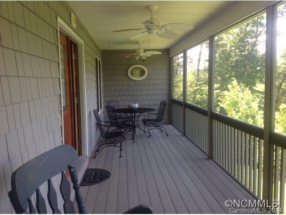 Oak Woods - Residential