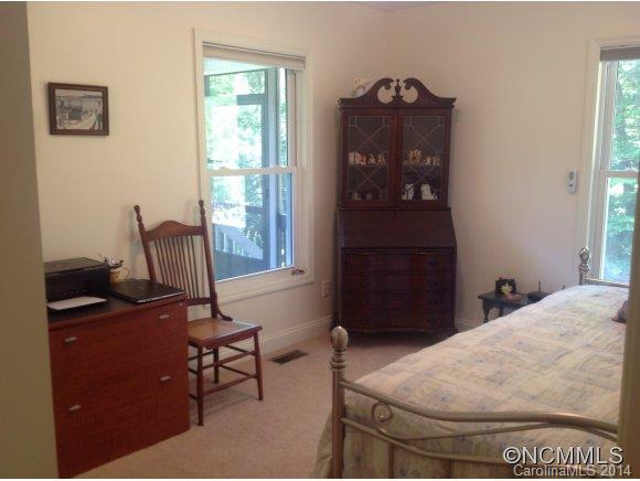 Oak Woods - Residential