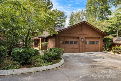 402 Woodfield Drive Asheville NC 28803