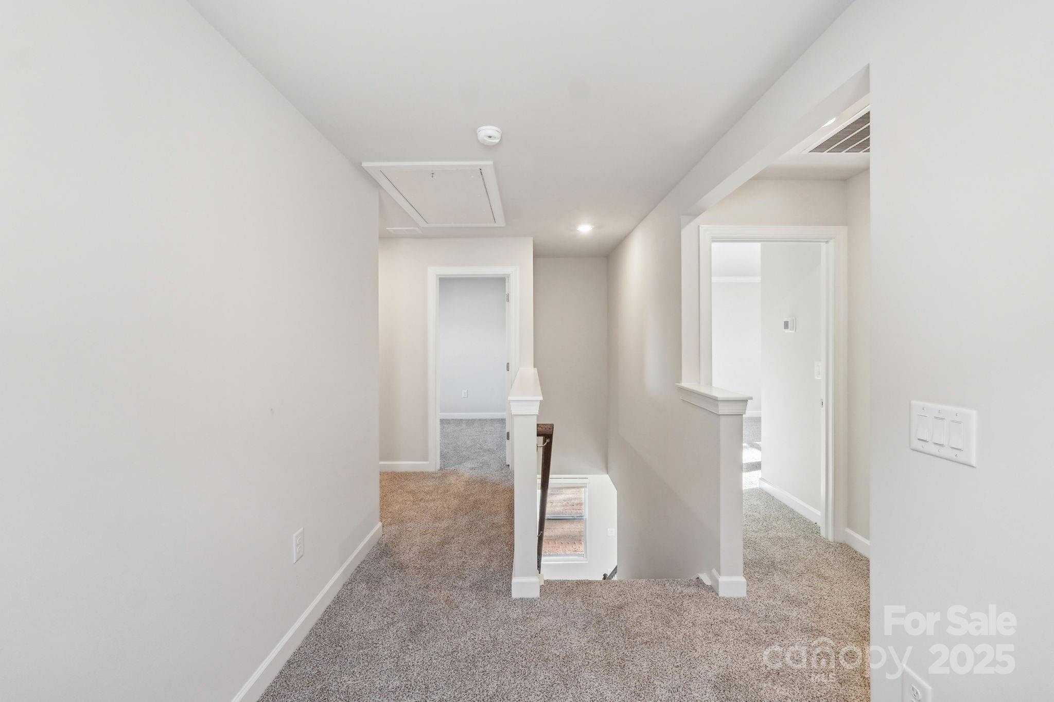 125 Canoga Avenue