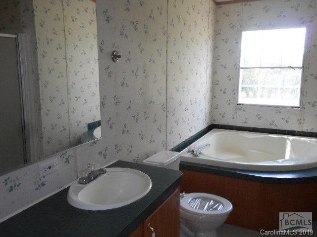 Statesville - Residential