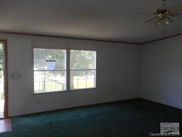Statesville - Residential
