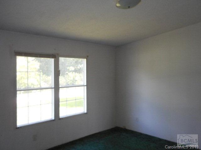 Statesville - Residential