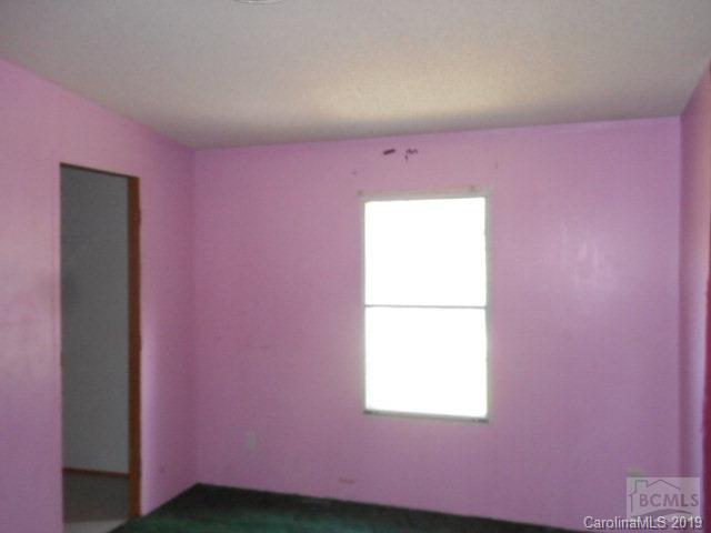 Statesville - Residential