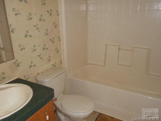Statesville - Residential