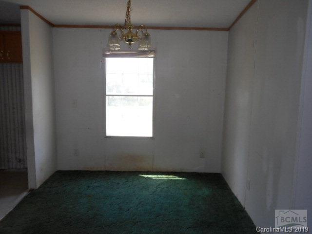 Statesville - Residential