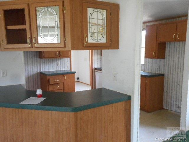 Statesville - Residential