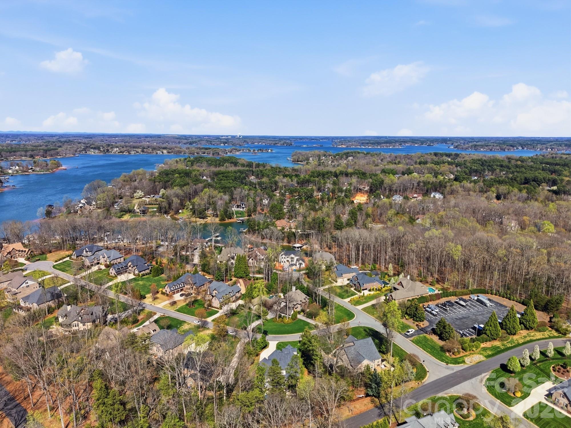 7663 Nautical View Drive