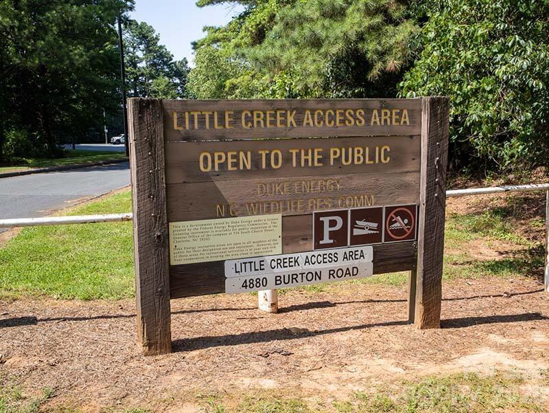 7663 Nautical View Drive