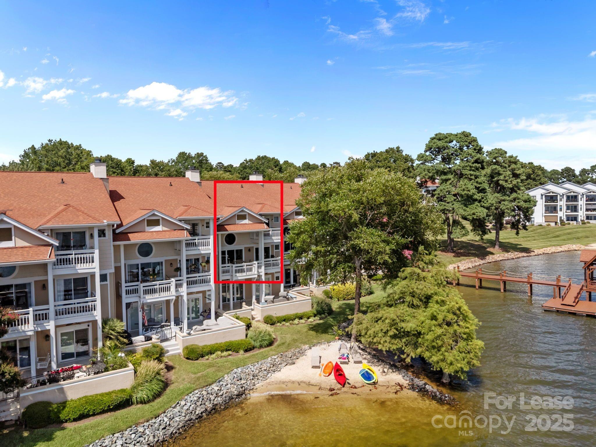 17925 Kings Point Drive F