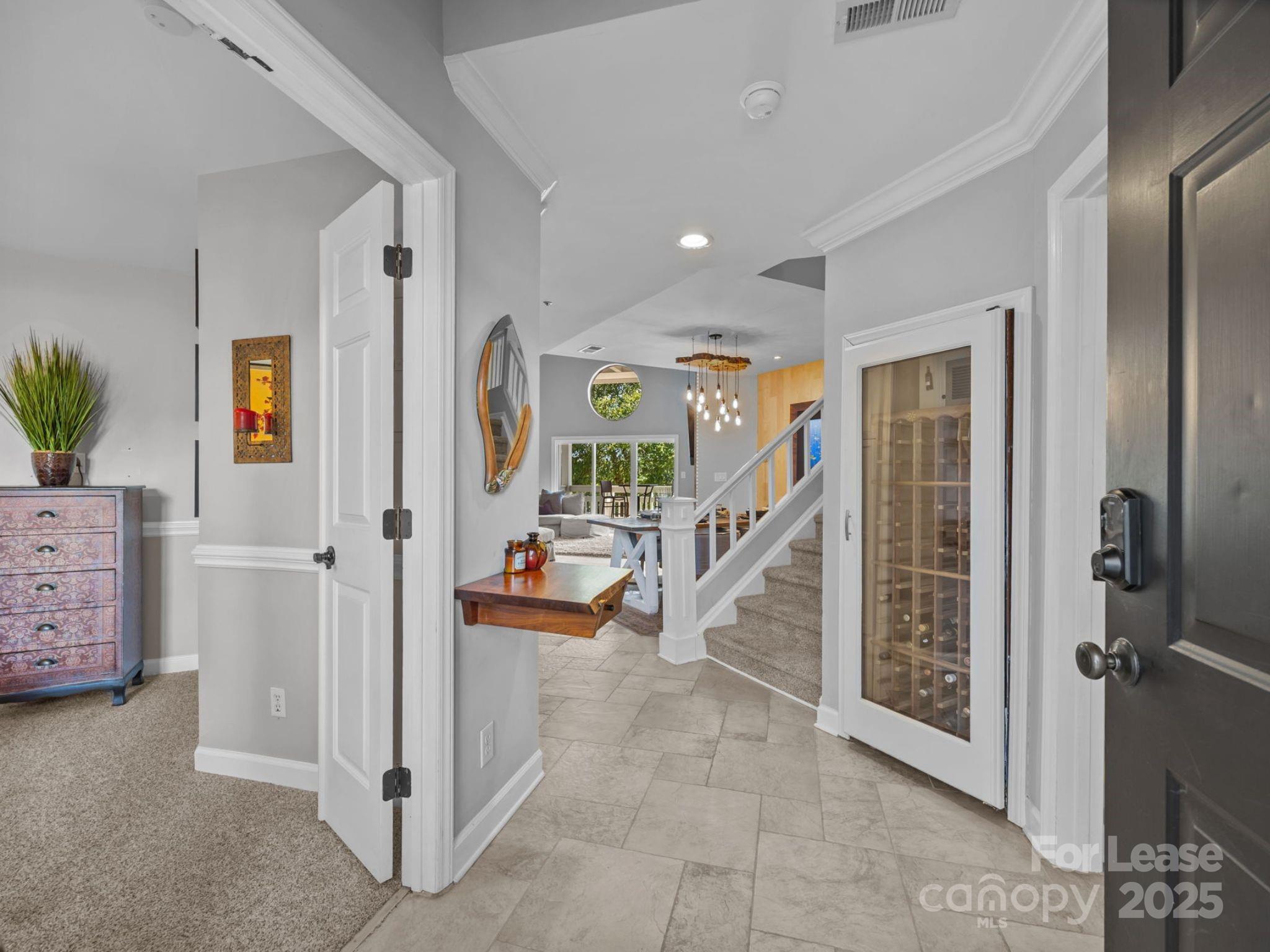 17925 Kings Point Drive F