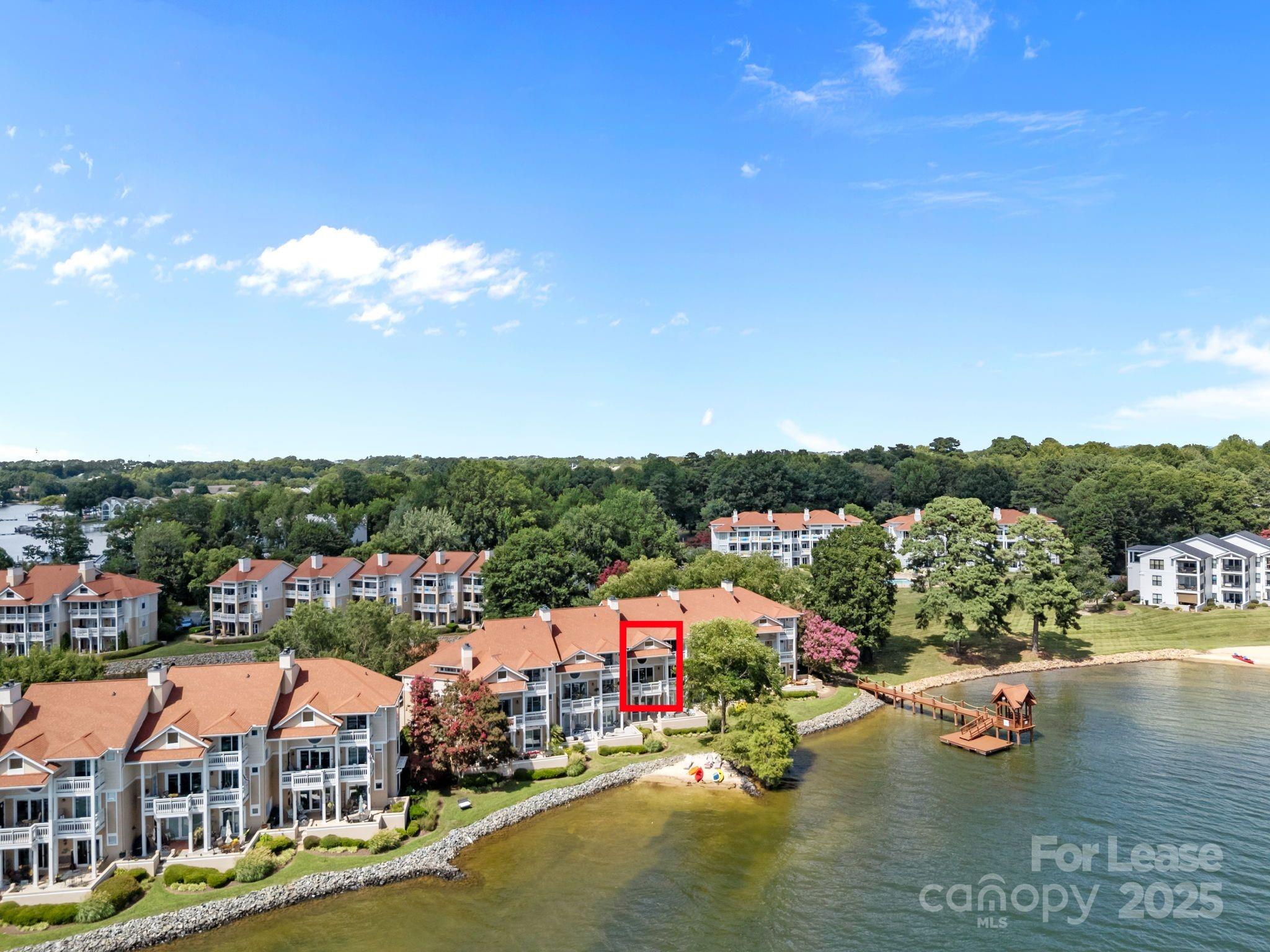 17925 Kings Point Drive F