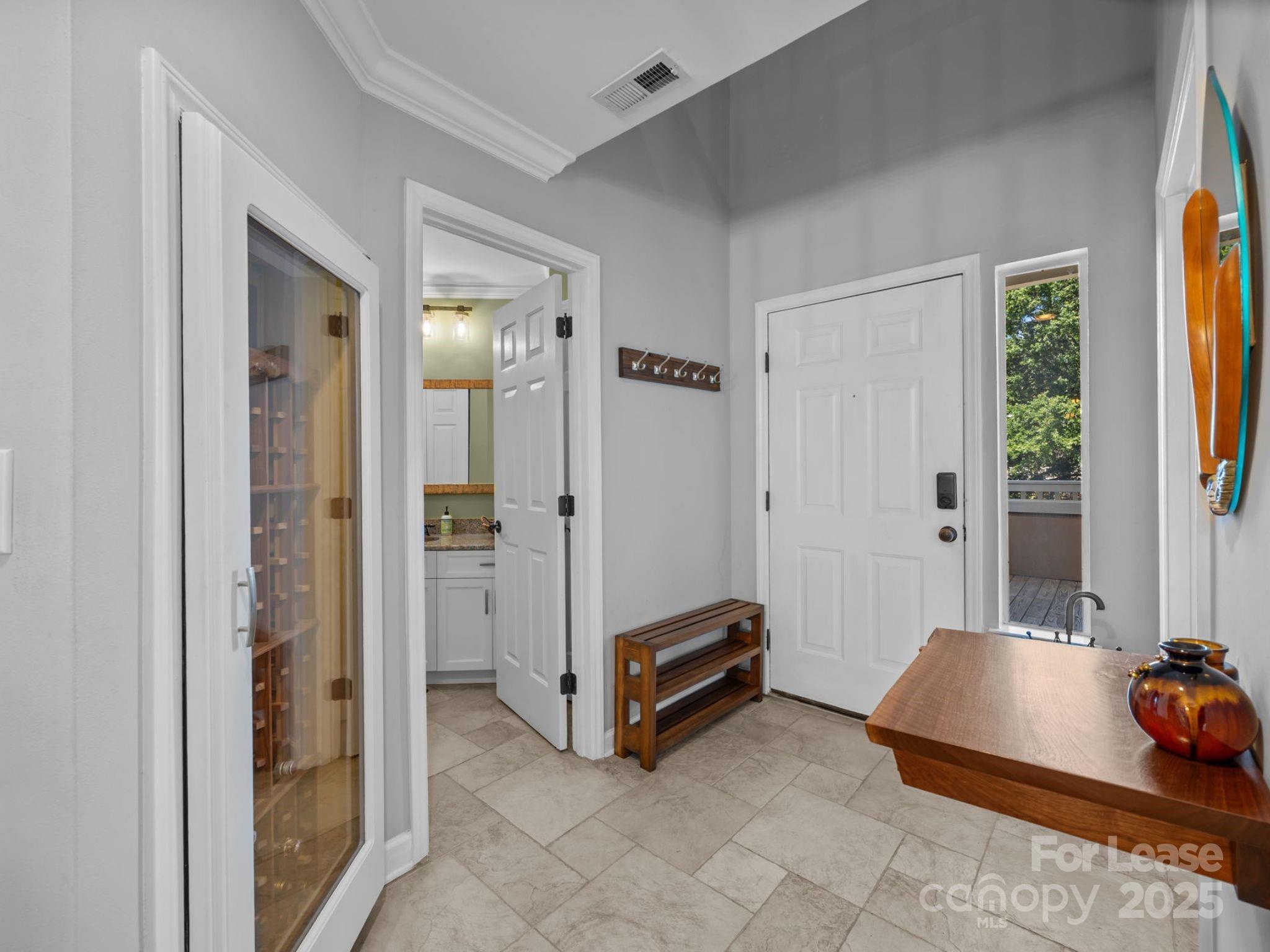 17925 Kings Point Drive F