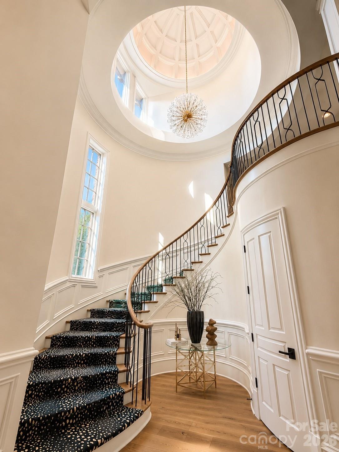 8600 Longview Club Drive