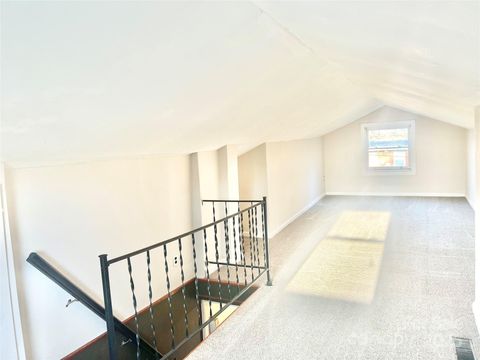 A home in Salisbury