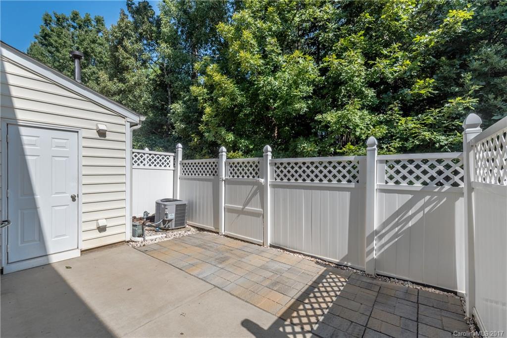 Fieldstone - Residential