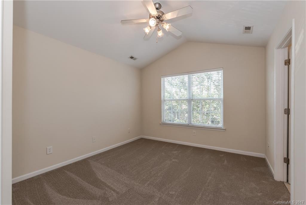 Fieldstone - Residential