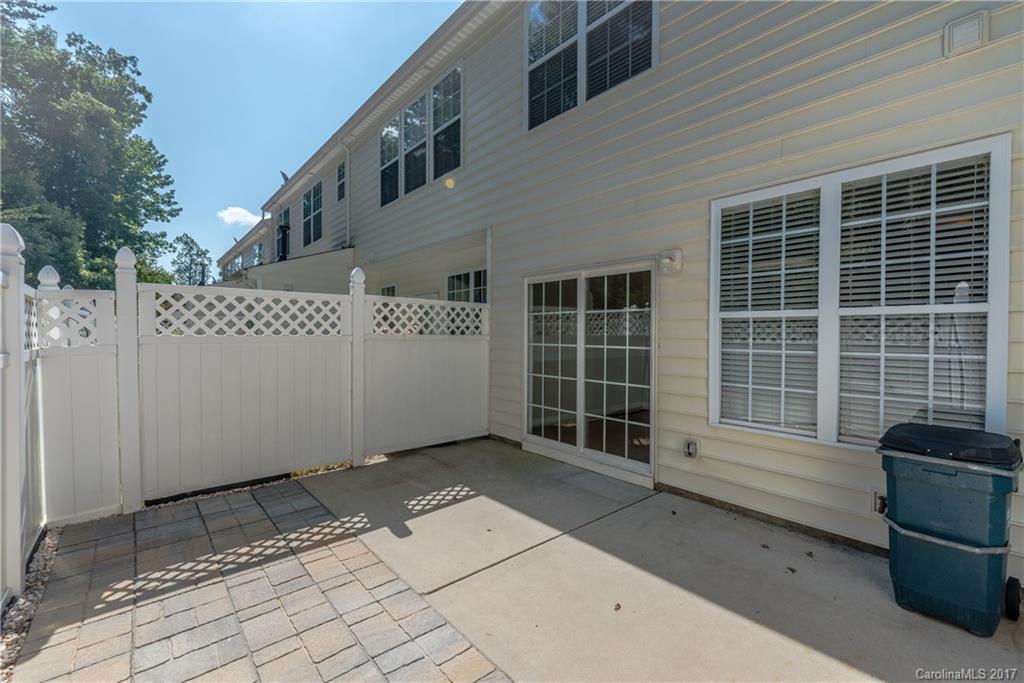 Fieldstone - Residential