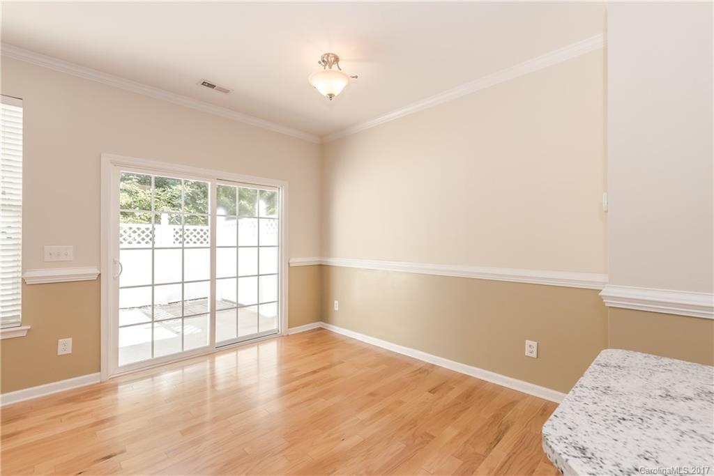 Fieldstone - Residential