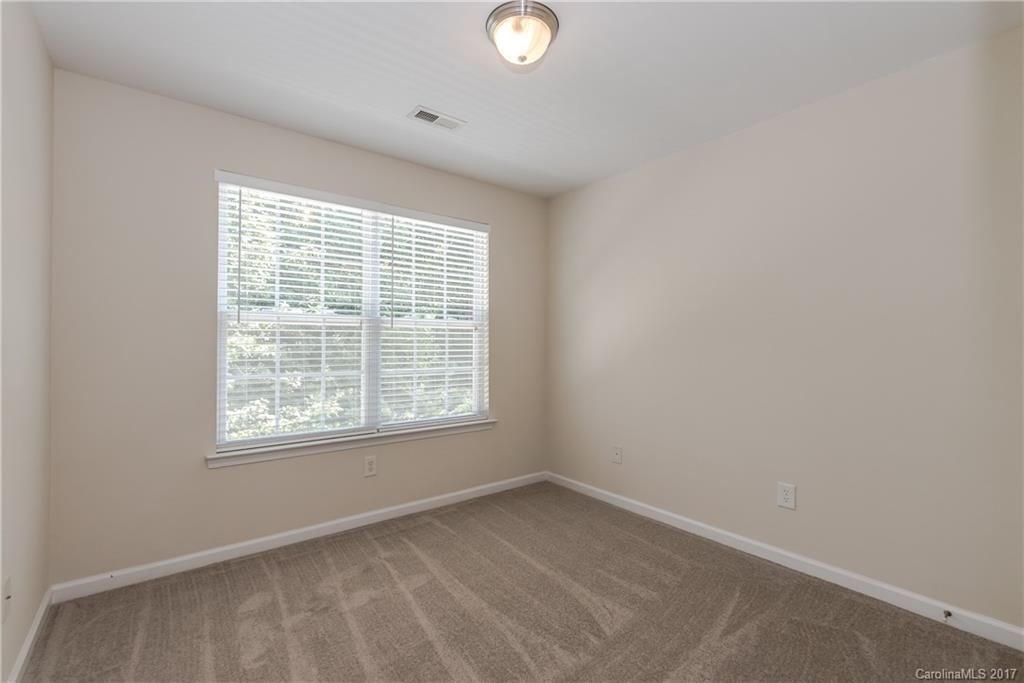 Fieldstone - Residential