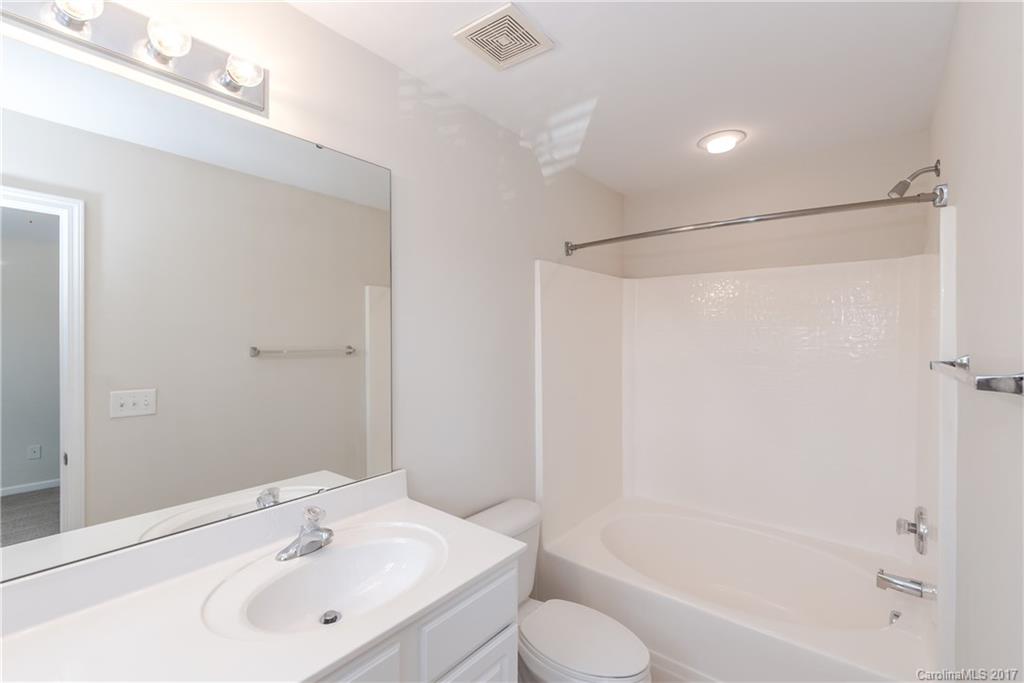 Fieldstone - Residential