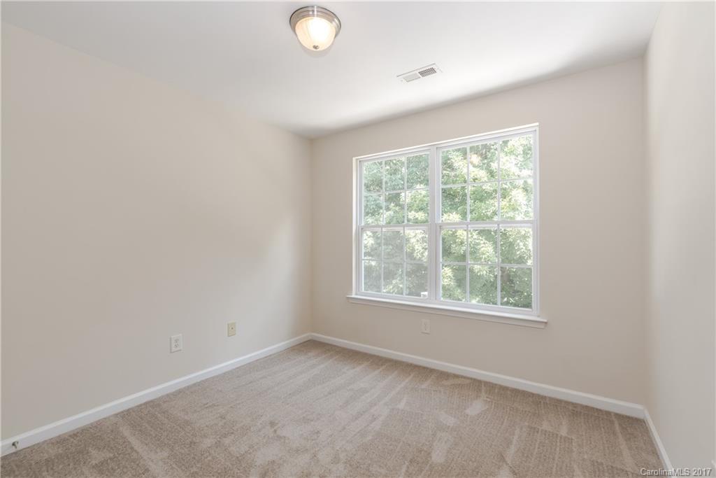 Fieldstone - Residential