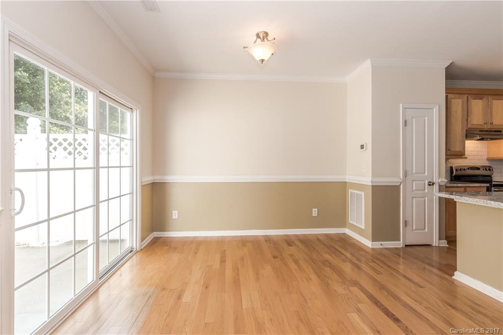 Fieldstone - Residential