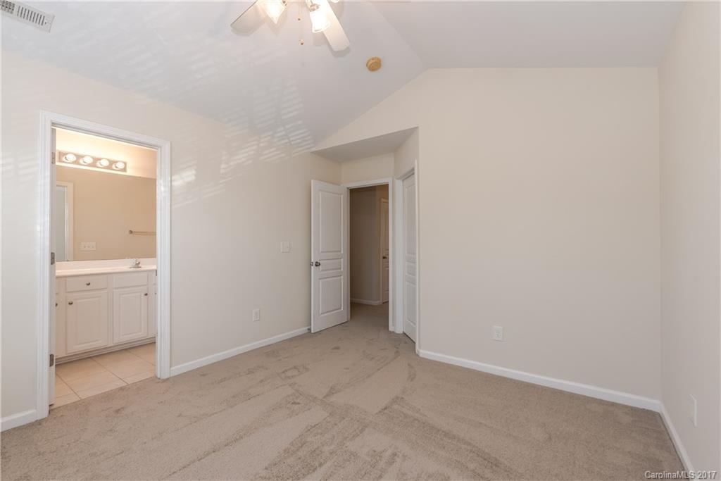 Fieldstone - Residential