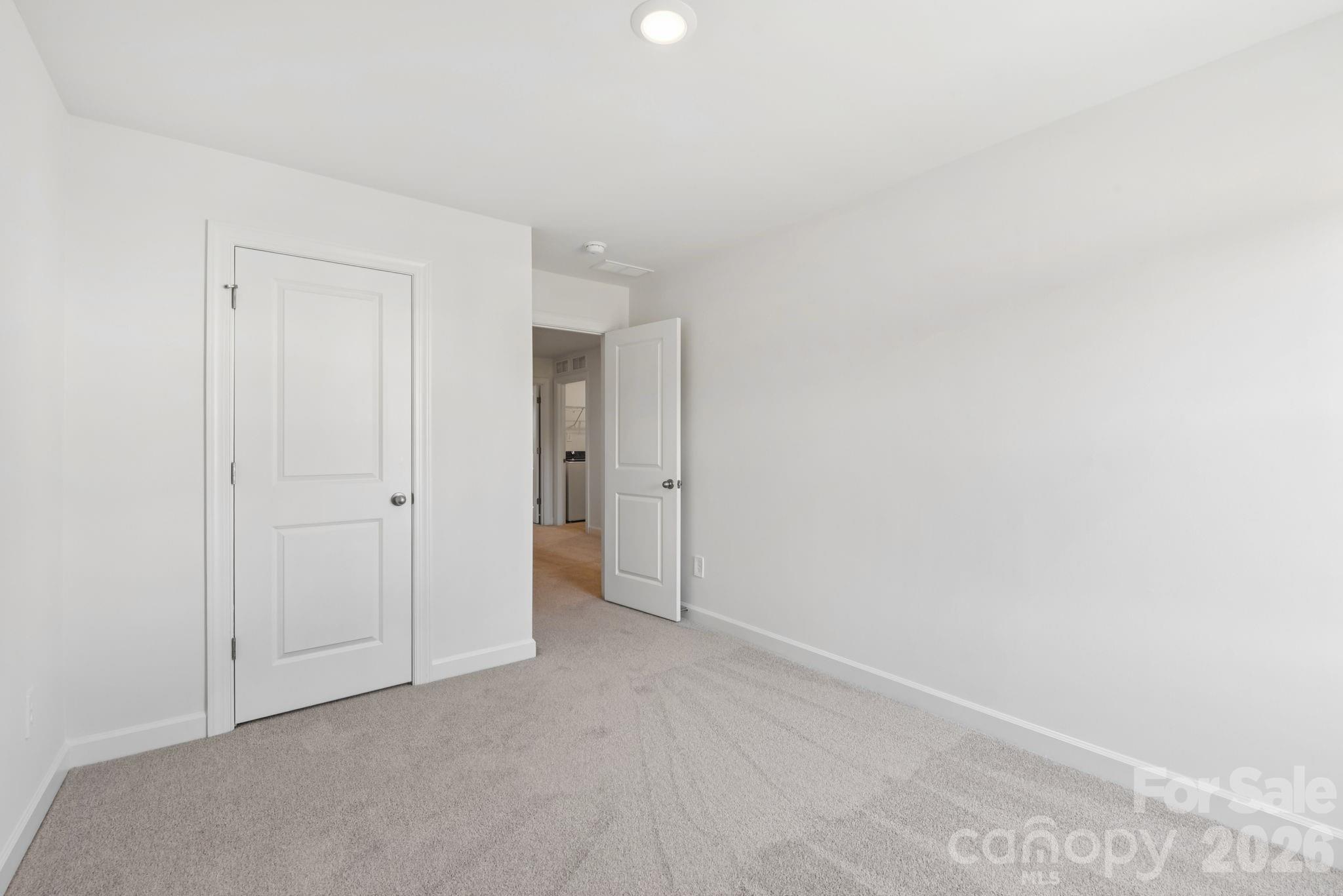 Meadows at Wilson Farms - Residential